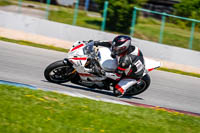 Brno;event-digital-images;motorbikes;no-limits;peter-wileman-photography;trackday;trackday-digital-images
